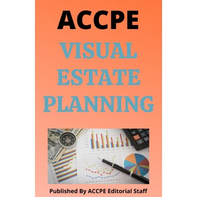 Visual Estate Planning 2023